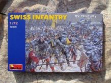 images/productimages/small/Swiss Infantry MiniArt 1;72 nw.voor.jpg